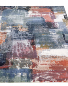 Carpet  Argentum 63504 6626 - высокое качество по лучшей цене в Украине.